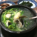 군산복집 - 전북, 군산시 | 맛집검색 식신