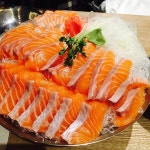 육회한연어 - 서울 강북, 건대 자양 화양 | 맛집검색 식신
