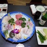 강수사 - 서울 강북, 연희동 | 맛집검색 식신