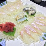 강수사 - 서울 강북, 연희동 | 맛집검색 식신