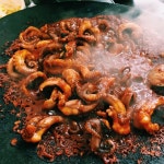 이모네쭈꾸미 - 서울 강남, 교대 서초 남부터미널 | 맛집검색 식신