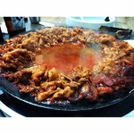 이모네쭈꾸미 - 서울 강남, 교대 서초 남부터미널 | 맛집검색 식신