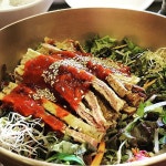 하면옥 - 경남, 거제시 | 맛집검색 식신
