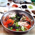 삼학물회 - 경남, 사천 | 맛집검색 식신