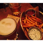 생활맥주 - 서울, 중구, 중림동 | 맛집검색 식신