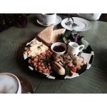쿤스트라운지 - 광주, 동구-충장 금남 동명 | 맛집검색 식신