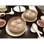 몽중헌 - 서울 강남, 송파 방이 | 맛집검색 식신
