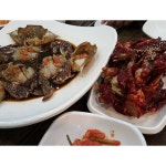 천년꽃게장 - 경기, 안산-상록구 한양대 | 맛집검색 식신