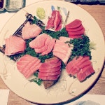 한참치 - 경기, 용인-보정 | 맛집검색 식신