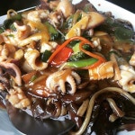 수옛날전통손짜장 - 경기, 안양-만안구 | 맛집검색 식신