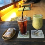 구삼재 - 경기, 파주시, 탄현면 | 맛집검색 식신