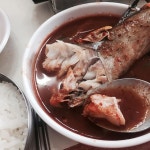 다래식당 - 경기, 수원-권선구 장안구 | 맛집검색 식신