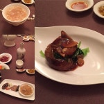 여향 - 서울 강북, 독립문 홍은 홍제 | 맛집검색 식신