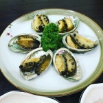 식신 : 대한민국 No.1 맛집