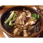 용덕산장 - 경기, 포천 | 맛집검색 식신