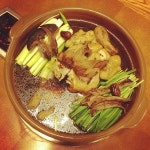 용덕산장 - 경기, 포천 | 맛집검색 식신