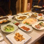 모산방 - 전북, 군산시 | 맛집검색 식신