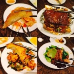 소평 - 전남, 순천 | 맛집검색 식신