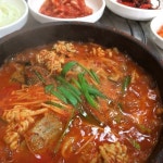 이정혁 계양 동태탕 동태찜 - 인천, 계양구, 계산동 | 맛집검색 식신