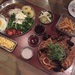 서가앤쿡(경산영남대점) - 경북, 경산 | 맛집검색 식신