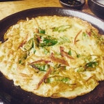 솔매기식당 - 경북, 경산 | 맛집검색 식신