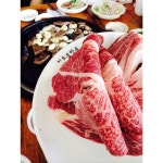 군위이로운한우 - 대구, 군위군 | 맛집검색 식신