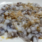 신안뻘낙지 - 전남, 목포 | 맛집검색 식신