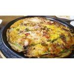 굴촌 풍경채 - 울산, 중구-반구 병영 성안 | 맛집검색 식신