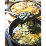 굴촌 풍경채 - 울산, 중구-반구 병영 성안 | 맛집검색 식신
