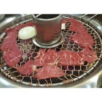 행복한한우 - 전남, 광양 | 맛집검색 식신