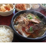 무정식당 - 전남, 담양 | 맛집검색 식신