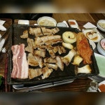 가마두에 - 서울 강북, 건대 자양 화양 | 맛집검색 식신 가마두에  - 서울 강북, 건대 자양 화양 | 맛집검색 식신