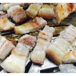 감악산생꼬기꾸이 - 경기, 구리시, 교문동 | 맛집검색 식신