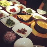 다락 - 경기, 성남시 분당구, 서현동 | 맛집검색 식신