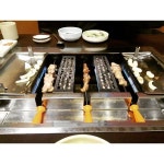 깊이울청기와 - 경기, 포천 | 맛집검색 식신