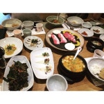 숟가락반상마실 구로디지털 - 서울, 관악구, 신림동 | 맛집검색 식신