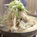 양달가든 - 충남, 공주시, 우성면 | 맛집검색 식신