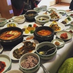 전라회관 - 전북, 전주-완산구 | 맛집검색 식신