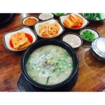 함경도찹쌀순대 - 서울 강남, 선릉역 선정릉역 | 맛집검색 식신