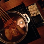 정든집 - 서울, 서초구, 반포동 | 맛집검색 식신