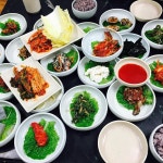 동성식당 - 서울 강남, 개봉 오류 고척 | 맛집검색 식신