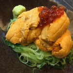 동경식당 - 서울 강남, 여의도 | 맛집검색 식신