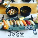 동경식당 - 서울 강남, 여의도 | 맛집검색 식신