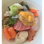 동경식당 - 서울 강남, 여의도 | 맛집검색 식신