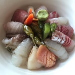 동경식당 - 서울 강남, 여의도 | 맛집검색 식신