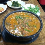 남원추어탕 - 서울 강남, 송파-카페거리 | 맛집검색 식신