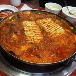신서방부대고기 - 서울 강남, 문정 가락 거여 | 맛집검색 식신