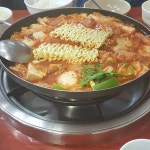신서방부대고기 - 서울 강남, 문정 가락 거여 | 맛집검색 식신