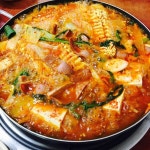 신서방부대고기 - 서울 강남, 문정 가락 거여 | 맛집검색 식신