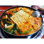 신서방부대고기 - 서울 강남, 문정 가락 거여 | 맛집검색 식신